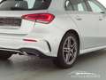 Mercedes-Benz A 200 A 200 AMG Line leichter Hagelschaden! Styling/LED Argento - thumbnail 4