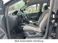 SEAT Altea XL Stylance / Style +Klima - thumbnail 8
