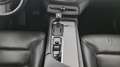 Volvo XC90 D5 AWD Geartronic Inscription Grigio - thumbnail 14