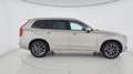 Volvo XC90 D5 AWD Geartronic Inscription Grigio - thumbnail 7