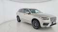 Volvo XC90 D5 AWD Geartronic Inscription Grigio - thumbnail 9