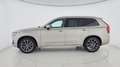 Volvo XC90 D5 AWD Geartronic Inscription Grigio - thumbnail 15