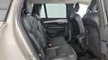 Volvo XC90 D5 AWD Geartronic Inscription Grigio - thumbnail 2