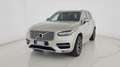 Volvo XC90 D5 AWD Geartronic Inscription Grigio - thumbnail 1