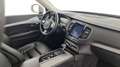 Volvo XC90 D5 AWD Geartronic Inscription Grigio - thumbnail 10
