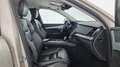 Volvo XC90 D5 AWD Geartronic Inscription Grigio - thumbnail 4