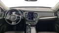 Volvo XC90 D5 AWD Geartronic Inscription Grigio - thumbnail 12
