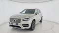 Volvo XC90 D5 AWD Geartronic Inscription Grigio - thumbnail 13