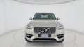 Volvo XC90 D5 AWD Geartronic Inscription Grigio - thumbnail 11