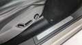 Volvo XC90 D5 AWD Geartronic Inscription Grigio - thumbnail 6
