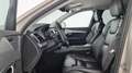 Volvo XC90 D5 AWD Geartronic Inscription Grigio - thumbnail 8