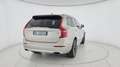 Volvo XC90 D5 AWD Geartronic Inscription Grigio - thumbnail 3