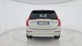 Volvo XC90 D5 AWD Geartronic Inscription Grigio - thumbnail 5