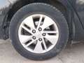 Toyota Auris Touring Sports hybrid Active Negro - thumbnail 9