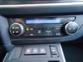 Toyota Auris Touring Sports hybrid Active Negro - thumbnail 7