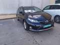 Toyota Auris Touring Sports hybrid Active Negro - thumbnail 4