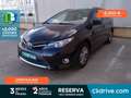 Toyota Auris Touring Sports hybrid Active Negro - thumbnail 1
