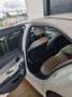 Mercedes-Benz C 200 Classe C 200 AMG Line Blanc - thumbnail 10