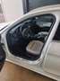Mercedes-Benz C 200 Classe C 200 AMG Line Blanc - thumbnail 9