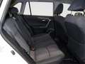 Toyota Corolla Touring Sports 125H Active Tech - thumbnail 7