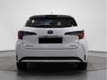Toyota Corolla Touring Sports 125H Active Tech - thumbnail 4