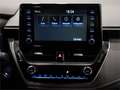 Toyota Corolla Touring Sports 125H Active Tech - thumbnail 15
