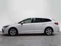 Toyota Corolla Touring Sports 125H Active Tech - thumbnail 3