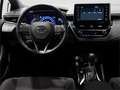 Toyota Corolla Touring Sports 125H Active Tech - thumbnail 9
