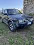 Ford Ranger Raptor - thumbnail 2