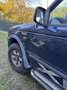 Ford Ranger Raptor - thumbnail 7