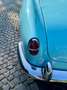 Alfa Romeo Giulietta Spider Bleu - thumbnail 7