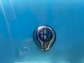 Alfa Romeo Giulietta Spider Bleu - thumbnail 15