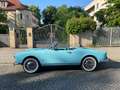 Alfa Romeo Giulietta Spider Azul - thumbnail 3