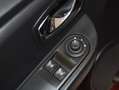 Renault Clio ~1HAND~NAVI~LED~5TÜRER~TÜV08/26 bijela - thumbnail 4