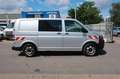 Volkswagen T5 Transporter T5 Klima / Standheizung / Anhängerkupplung / PDC Silber - thumbnail 6
