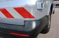 Volkswagen T5 Transporter T5 Klima / Standheizung / Anhängerkupplung / PDC Silber - thumbnail 15