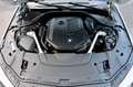 BMW 740 Li M/H&K/360/APPLE/SHZ/PANO/LUFT/Adapt.LED/20 Blanc - thumbnail 36