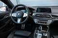 BMW 740 Li M/H&K/360/APPLE/SHZ/PANO/LUFT/Adapt.LED/20 Blanc - thumbnail 28