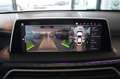 BMW 740 Li M/H&K/360/APPLE/SHZ/PANO/LUFT/Adapt.LED/20 Blanc - thumbnail 22