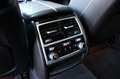 BMW 740 Li M/H&K/360/APPLE/SHZ/PANO/LUFT/Adapt.LED/20 Blanc - thumbnail 21