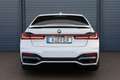 BMW 740 Li M/H&K/360/APPLE/SHZ/PANO/LUFT/Adapt.LED/20 Blanc - thumbnail 6