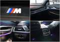 BMW 740 Li M/H&K/360/APPLE/SHZ/PANO/LUFT/Adapt.LED/20 Blanc - thumbnail 29