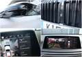 BMW 740 Li M/H&K/360/APPLE/SHZ/PANO/LUFT/Adapt.LED/20 Blanc - thumbnail 13