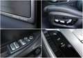 BMW 740 Li M/H&K/360/APPLE/SHZ/PANO/LUFT/Adapt.LED/20 Blanc - thumbnail 24