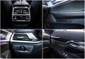 BMW 740 Li M/H&K/360/APPLE/SHZ/PANO/LUFT/Adapt.LED/20 Blanc - thumbnail 27