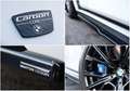 BMW 740 Li M/H&K/360/APPLE/SHZ/PANO/LUFT/Adapt.LED/20 Blanc - thumbnail 11