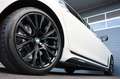 BMW 740 Li M/H&K/360/APPLE/SHZ/PANO/LUFT/Adapt.LED/20 Blanc - thumbnail 35