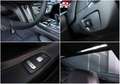 BMW 740 Li M/H&K/360/APPLE/SHZ/PANO/LUFT/Adapt.LED/20 Blanc - thumbnail 31