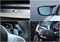 BMW 740 Li M/H&K/360/APPLE/SHZ/PANO/LUFT/Adapt.LED/20 Blanc - thumbnail 32