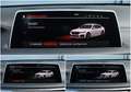 BMW 740 Li M/H&K/360/APPLE/SHZ/PANO/LUFT/Adapt.LED/20 Blanc - thumbnail 34